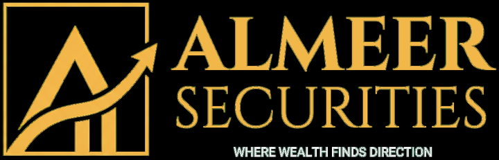 Almeer Securities