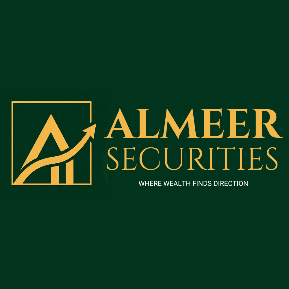 Almeer Securities