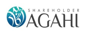 Shareholder Agahi